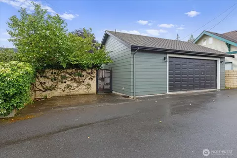 1407 Rucker Ave, Everett, WA 98201 photo 36
