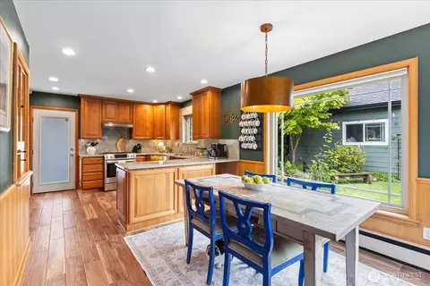1407 Rucker Ave, Everett, WA 98201 photo 10
