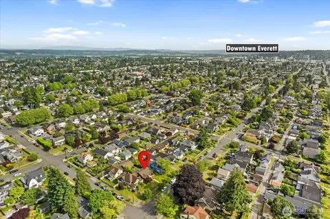 1407 Rucker Ave, Everett, WA 98201 photo 39