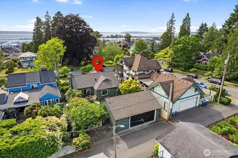 1407 Rucker Ave, Everett, WA 98201 photo 37