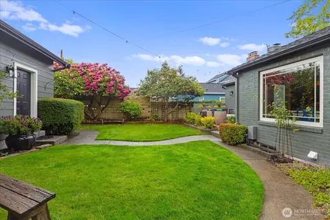 1407 Rucker Ave, Everett, WA 98201 photo 34