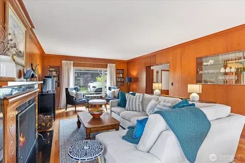 1407 Rucker Ave, Everett, WA 98201 photo 7