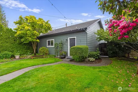 1407 Rucker Ave, Everett, WA 98201 photo 35