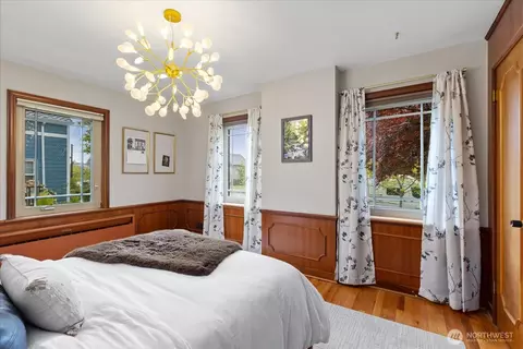 1407 Rucker Ave, Everett, WA 98201 photo 21
