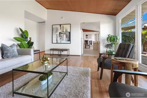 Other - 8643 21st Ave NW, Seattle, WA 98117 photo 1 of 6