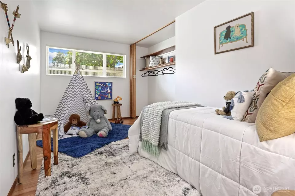 Other - 8643 21st Ave NW, Seattle, WA 98117 photo 2 of 6