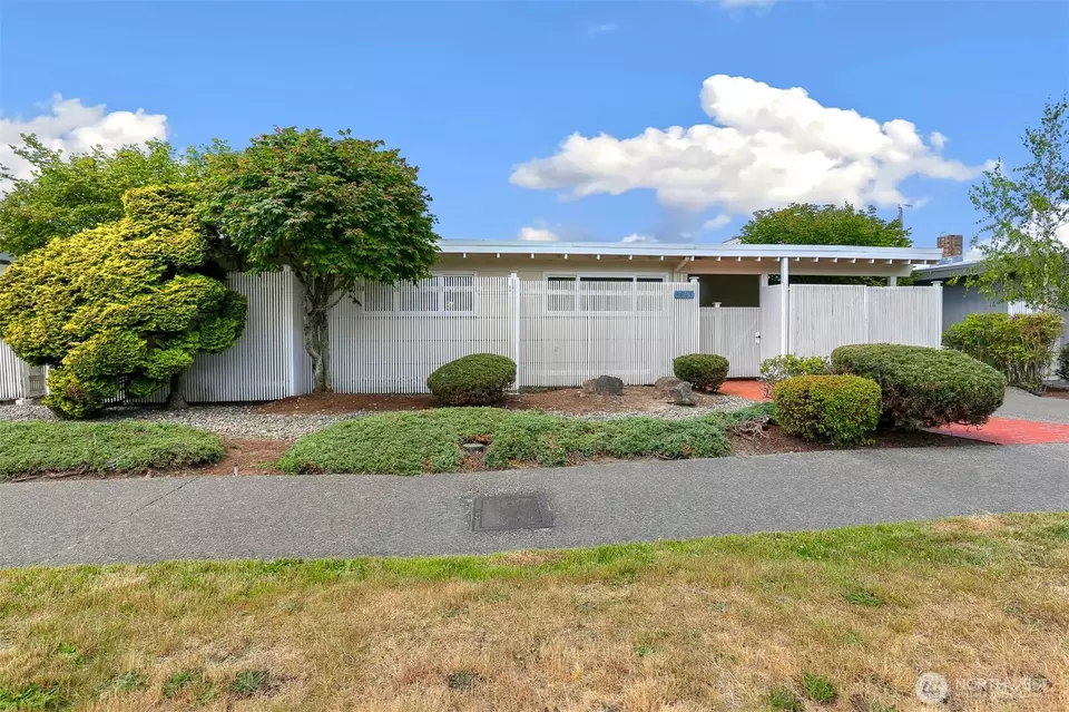 Other - 8643 21st Ave NW, Seattle, WA 98117 photo 6 of 6