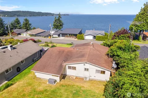 2834 Leeward Way, Bellingham, WA 98226