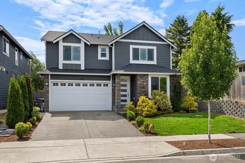 110 101st Ave SE, Lake Stevens, WA 98258