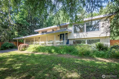 19731 121st Ave SE, Kent, WA 98031