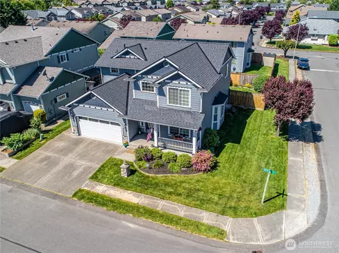17716 25th Ave E, Tacoma, WA 98445