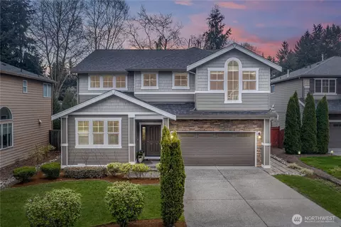 13020 112th Ave NE, Kirkland, WA 98034