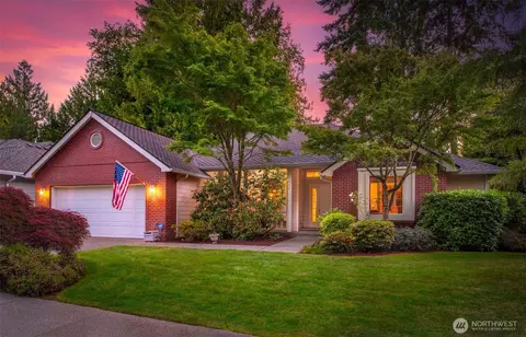 17922 Oxford Dr, Arlington, WA 98223