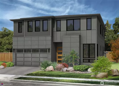 1418 238th St SE, Bothell, WA 98021
