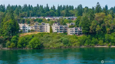525 Lebo Blvd #G3, Bremerton, WA 98310