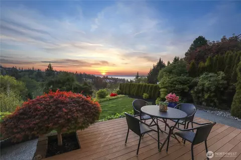 4920 Seahurst Ave, Everett, WA 98203