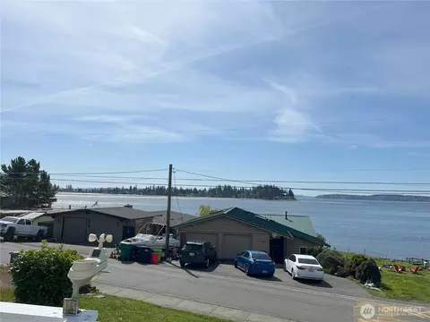 4125 76th Pl NW, Tulalip, WA 98271