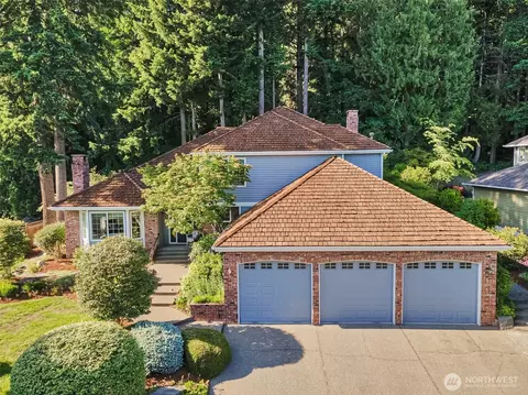 10506 SE 300th St, Auburn, WA 98092