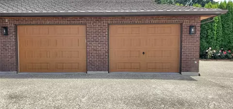 2211 108th St SE, Everett, WA 98208 photo 3