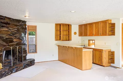 2211 108th St SE, Everett, WA 98208 photo 21