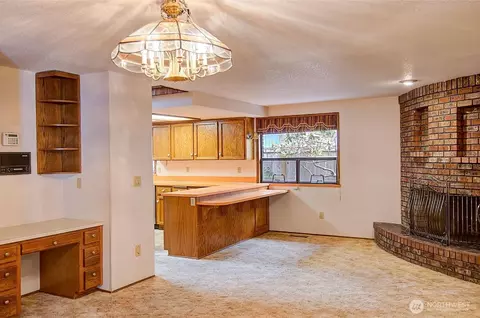 2211 108th St SE, Everett, WA 98208 photo 7