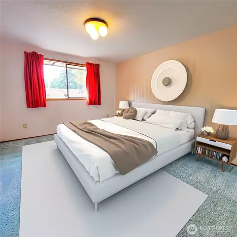 2211 108th St SE, Everett, WA 98208 photo 16