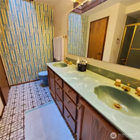 2211 108th St SE, Everett, WA 98208 photo 18