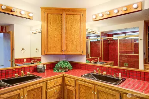 2211 108th St SE, Everett, WA 98208 photo 15