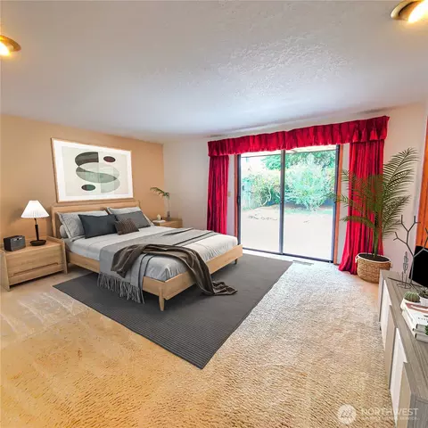 2211 108th St SE, Everett, WA 98208 photo 11