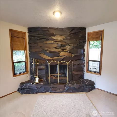 2211 108th St SE, Everett, WA 98208 photo 22