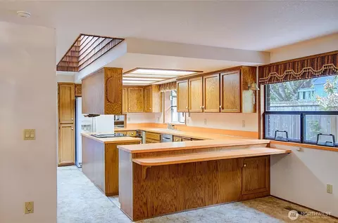 2211 108th St SE, Everett, WA 98208 photo 6