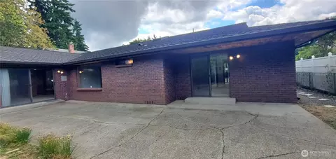 2211 108th St SE, Everett, WA 98208 photo 24