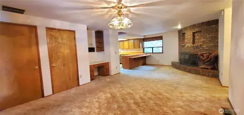 2211 108th St SE, Everett, WA 98208 photo 9