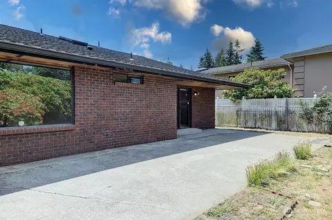 2211 108th St SE, Everett, WA 98208 photo 26