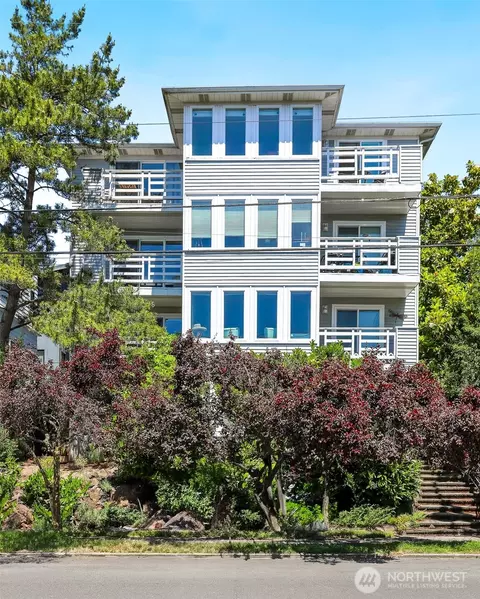 2642 NW 59th St #401, Seattle, WA 98107