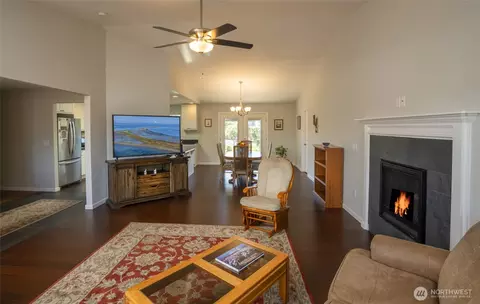 51 Nesting Pl, Sequim, WA 98382 photo 16
