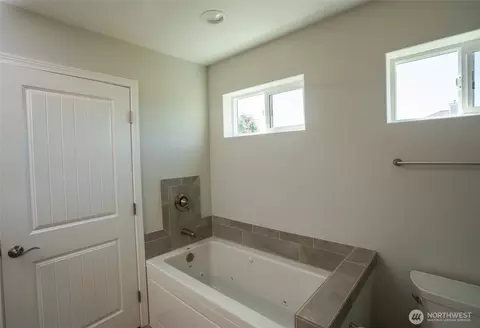 51 Nesting Pl, Sequim, WA 98382 photo 21