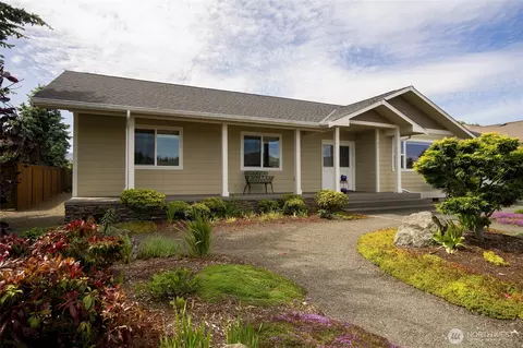 51 Nesting Pl, Sequim, WA 98382 photo 3