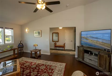 51 Nesting Pl, Sequim, WA 98382 photo 7