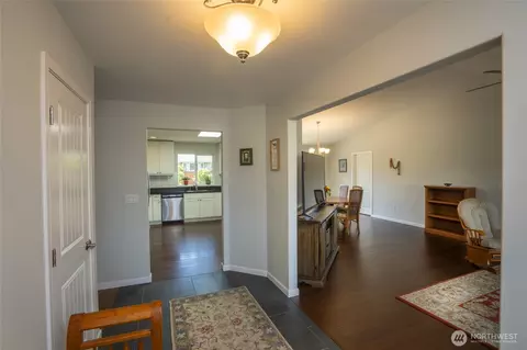 51 Nesting Pl, Sequim, WA 98382 photo 8