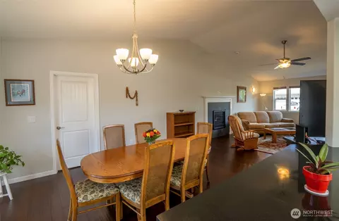 51 Nesting Pl, Sequim, WA 98382 photo 12