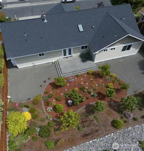 51 Nesting Pl, Sequim, WA 98382 photo 28
