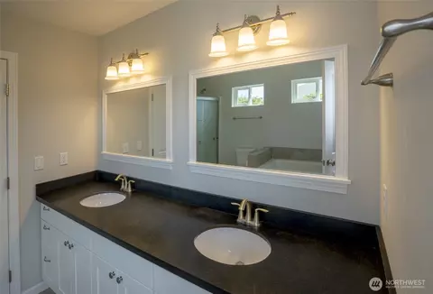 51 Nesting Pl, Sequim, WA 98382 photo 19