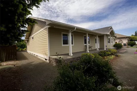 51 Nesting Pl, Sequim, WA 98382 photo 4