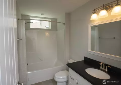 51 Nesting Pl, Sequim, WA 98382 photo 23