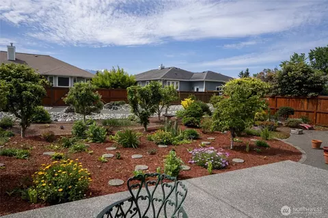 51 Nesting Pl, Sequim, WA 98382 photo 6
