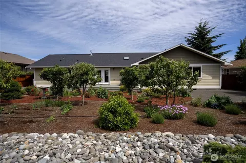 51 Nesting Pl, Sequim, WA 98382 photo 5