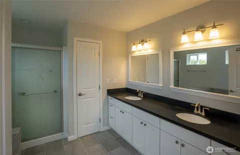 51 Nesting Pl, Sequim, WA 98382 photo 18