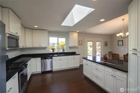 51 Nesting Pl, Sequim, WA 98382 photo 9