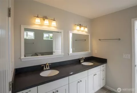 51 Nesting Pl, Sequim, WA 98382 photo 20